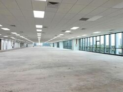 Kallang Way (D13), Factory #593658041
